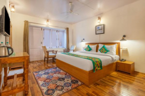 Treebo Vitasta Villa, Srinagar